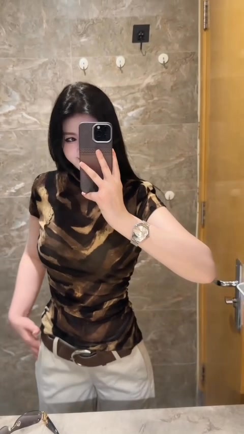 [🆕🇻🇳] HaTha Store – Hàng Xuất Khẩu – Shop chuyên quần áo trẻ em xuất khẩu  🧑‍🧒❤️️👶⭐️ Set body kèm yếm còn đủ size 3m—24m (3-12kg)
Giá sale chỉ còn #119kkk
(Ib chốt ngay ạ chỉ còn ít set) 
Link mua shopee : 
___________
Hàng có sẵn tại cửa h , shares-0✔️ , likes-2❤️️ , date-2026-01-08 20:43:33🇻🇳🇻🇳🇻🇳📰🆕