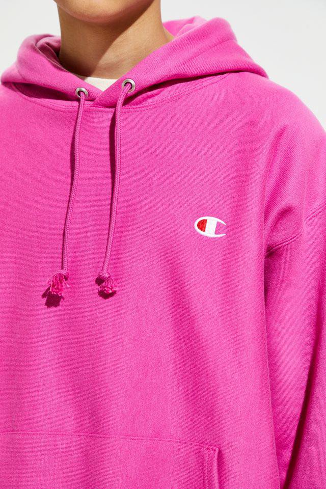 [🆕🇻🇳] BON VNXK PLus size 👕 Top1Fashion 👗  Mấy nay lạnh teo, chốt áo khoác về mặc cho ấm đi ạ 
Zá cũ #450k nay e sà lé còn chỉ #350k
Áo khoác kaki hàng xuất dư chuẩn hãng
Chất kaki xịn xò cá tính
Mặ , shares-1✔️ , likes-0❤️️ , date-2026-01-10 15:15:04🇻🇳🇻🇳🇻🇳📰🆕