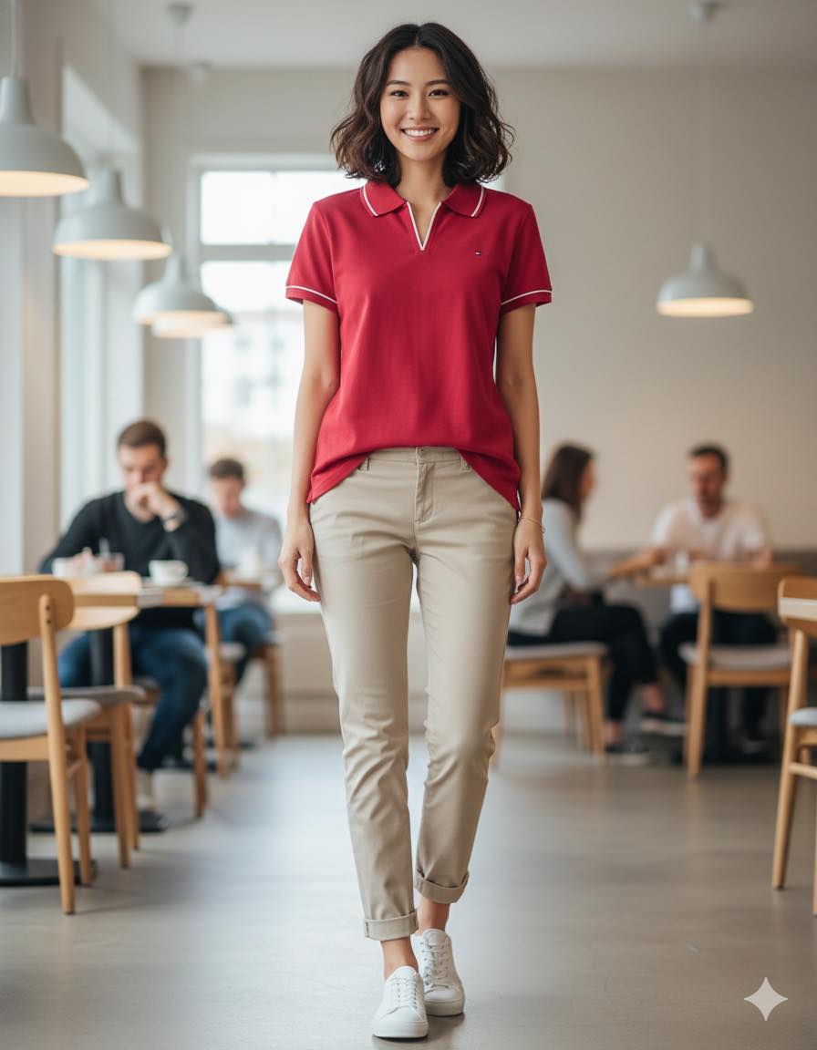 [🆕🇻🇳] Bánh Tét Cô Trà – MÓN NGON TRÒN VỊ MANG Ý NGHĨA SÂU SẮC VỚI NGƯỜI VIỆT 🍔 Top1Food  🍜  BÁNH TÉT TRÊN MÂM CƠM QUÊ NHÀ 
Không chỉ là bánh ngày Tết, bánh tét còn là món quen thuộc trên mâm cơm hằng ngày.
Khoanh bánh tét nóng dẻo, nếp mềm thơm,  , shares-0✔️ , likes-1❤️️ , date-2026-01-10 07:00:49🇻🇳🇻🇳🇻🇳📰🆕