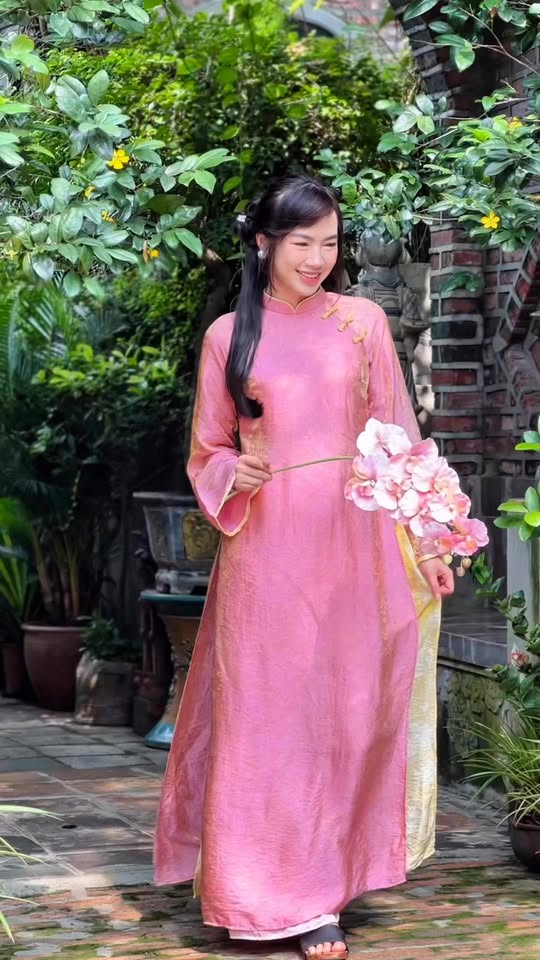 [🆕🇻🇳] Bảo bảo shop (Shop Bảo Bảo) – Chuyên sỉ và lẻ thời trang bé trai gái  🧑‍🧒❤️️👶⭐️  , shares-14✔️ , likes-94❤️️ , date-2026-01-08 15:21:18🇻🇳🇻🇳🇻🇳📰🆕