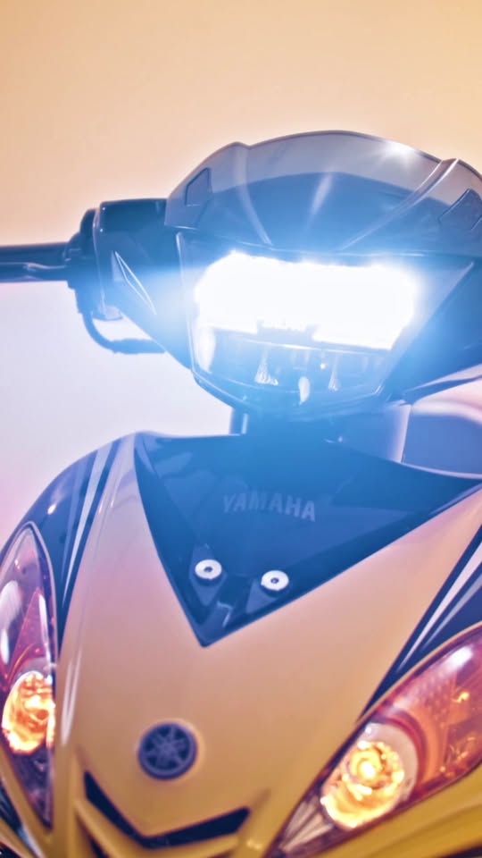 [🆕🇻🇳] VPBank – Ngân Hàng TMCP Việt Nam Thịnh Vượng 💵 🏧    Mở bát năm mới, mở luôn đặc quyền! Unbox ngay VPBank S Rewards Mastercard – chiếc thẻ đồng hành cho mọi cuộc mua sắm khởi đầu 2026 thật “đã”.

 Bạn ơi! Đ , shares-18✔️ , likes-732❤️️ , date-2026-01-07 19:00:11🇻🇳🇻🇳🇻🇳📰🆕