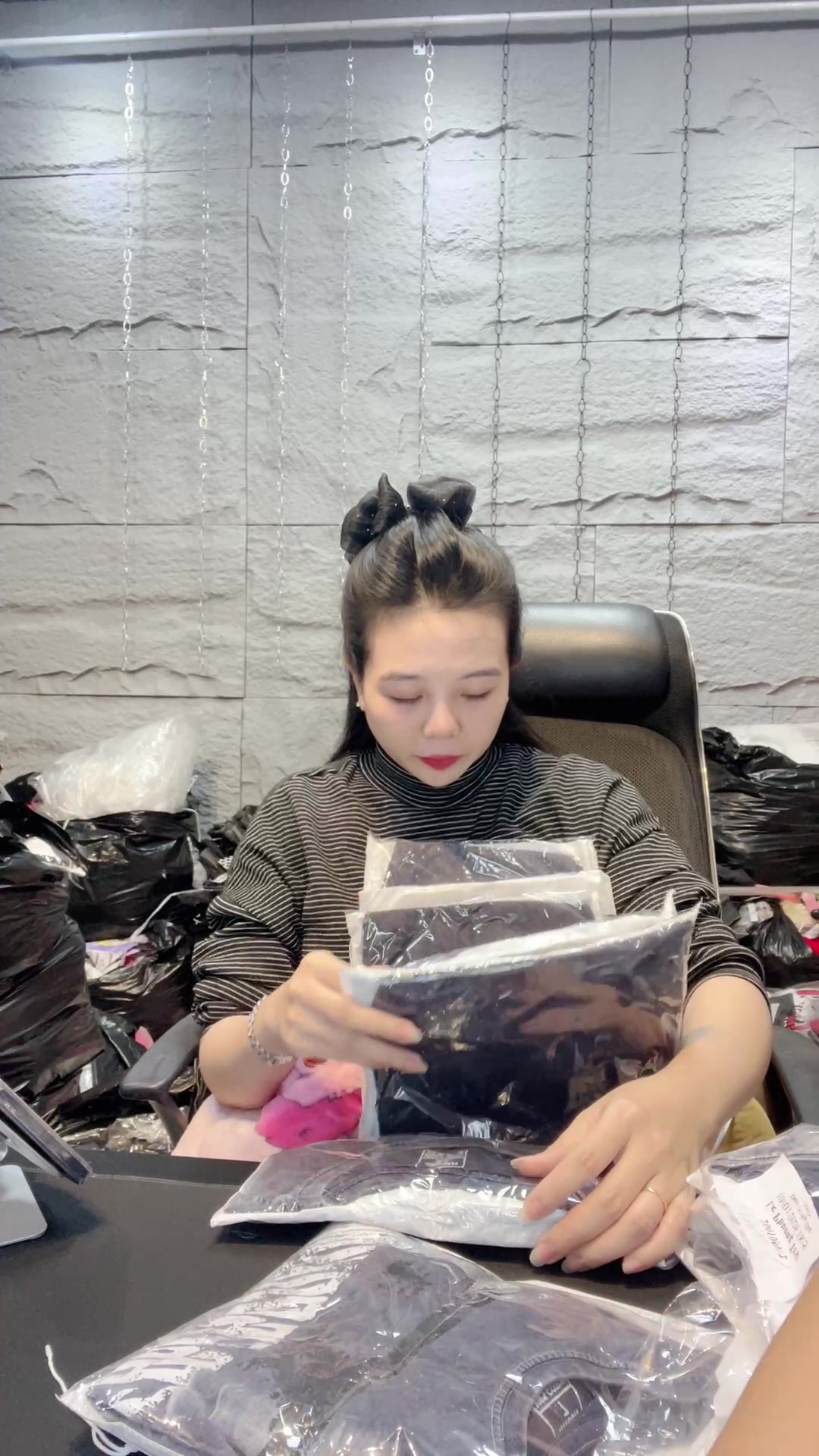 [🆕🇻🇳] HT BIKE – VN 🚴‍♀️ Top1Bike 🚴   Đ𝐨́𝐧 đ𝐚̂̀𝐮 đ𝐚𝐦 𝐦𝐞̂ – 𝐂𝐡𝐢𝐧𝐡 𝐩𝐡𝐮̣𝐜 𝐦𝐨̣𝐢 𝐜𝐮𝐧𝐠 đ𝐮̛𝐨̛̀𝐧𝐠 𝐜𝐮̀𝐧𝐠 𝐃𝐓𝐅𝐋𝐘 𝐓𝟐𝟎𝟎 | 𝐇𝐓 𝐁𝐈𝐊𝐄.
—————————————————————————

 𝐕𝐢̀ 𝐬𝐚𝐨 𝐑𝐨𝐚𝐝 𝐁𝐢𝐤𝐞 𝐃𝐓𝐅𝐋𝐘 𝐓𝟐𝟎𝟎 𝐥𝐚̀ 𝐥𝐮̛̣𝐚 𝐜𝐡𝐨̣𝐧 𝐤 , shares-0✔️ , likes-1❤️️ , date-2026-01-11 01:31:45🇻🇳🇻🇳🇻🇳📰🆕