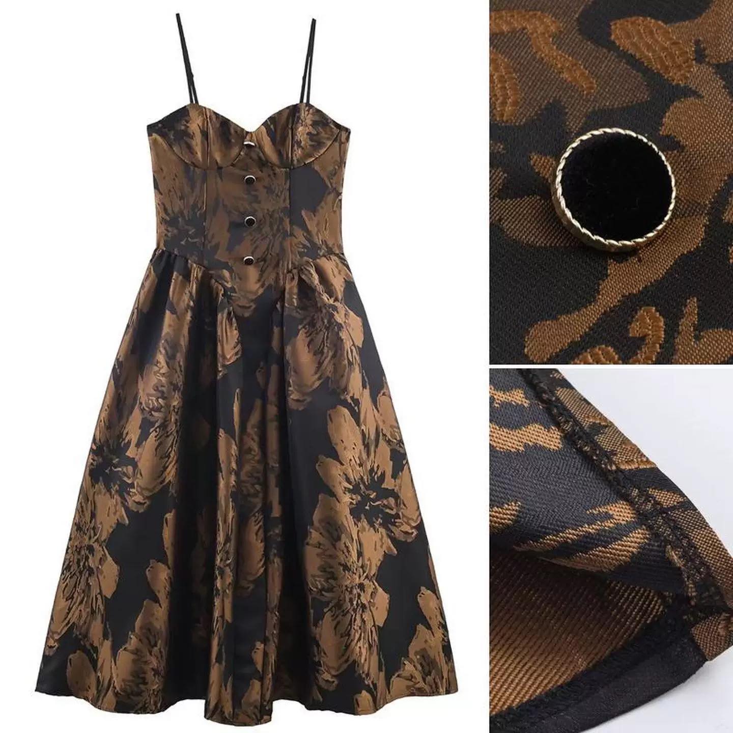 [🆕🇻🇳] Thời trang trẻ em – Mây House 🧑‍🧒❤️️👶⭐️ Thời trang trẻ em – Mây House đã thêm ảnh vào album: Set đồ bé trai
 , shares-0✔️ , likes-1❤️️ , date-2026-01-09 20:09:53🇻🇳🇻🇳🇻🇳📰🆕