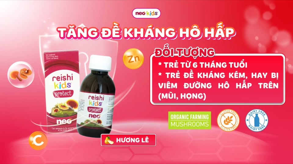 [🆕🇻🇳] Lạc Hồng:In hộp giấy, hộp mỹ phẩm, in hộp cứng giá rẻ 🎨 Top1Designs ✨   BÁN HỘP QUÀ TẾT – NGÀY KHÔNG ĐỦ THÌ BÁN ĐÊM 

Người ta ban ngày đi làm công sở,
Còn em… ban ngày bán hộp – ban đêm vẫn bán tiếp 

 Sáng mở kho: hộp xếp ca , shares-0✔️ , likes-2❤️️ , date-2026-01-08 21:45:51🇻🇳🇻🇳🇻🇳📰🆕