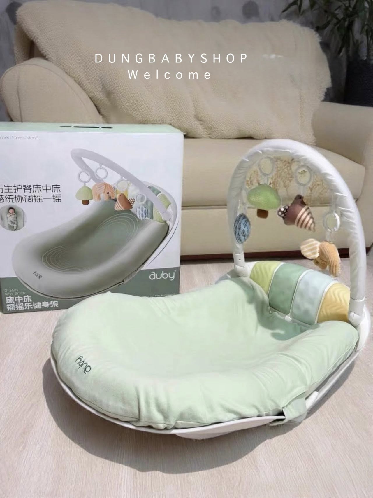 [🆕🇻🇳] KID Clothing – Quần Áo Bé Thóc – CHUYÊN HÀNG QUẢNG CHÂU 🧑‍🧒❤️️👶⭐️ Em Chào Tết
Set 2 chi tiết KUKUDI đẹp điên ạ!
 , shares-0✔️ , likes-71❤️️ , date-2026-01-09 21:48:41🇻🇳🇻🇳🇻🇳📰🆕