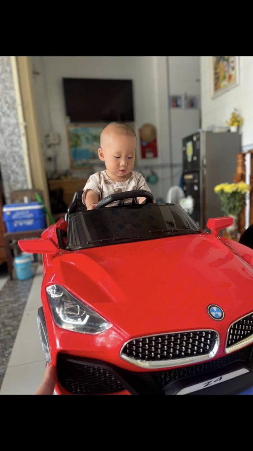 [🆕🇻🇳] Shop sữa mỹ xách tay – Chuyên các loại sữa,TPCN CHUẨN NỘI ĐỊA MỸ 🧑‍🧒❤️️👶⭐️ Top sữa tươi hot Em Horizon whole milk best seller nhà Thơ !

Chuẩn air cagro 4 ngày bay ạ
 
Pack 12 
Pack 18
Sữa tươi dạng bột horizon 870gr 

___________ , shares-0✔️ , likes-44❤️️ , date-2026-01-08 21:02:24🇻🇳🇻🇳🇻🇳📰🆕