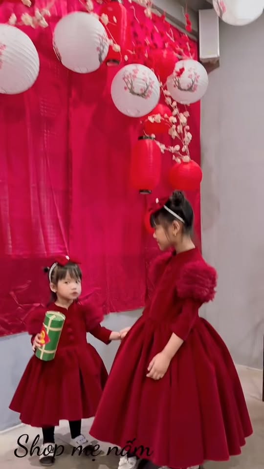 [🆕🇻🇳] Canifa – Khoác lên niềm vui gia đình Việt👕 Top1Fashion 👗  GỢI Ý OUTFIT MÙA ĐÔNG CHO BÉ TỪ CANIFA 

Theo chân @lonamiatalk ghé Canifa ngay để khám phá loạt outfit xinh xắn cho bé yêu, nơi mỗi thiết kế đều được chăm , shares-0✔️ , likes-64❤️️ , date-2026-01-11 02:41:05🇻🇳🇻🇳🇻🇳📰🆕