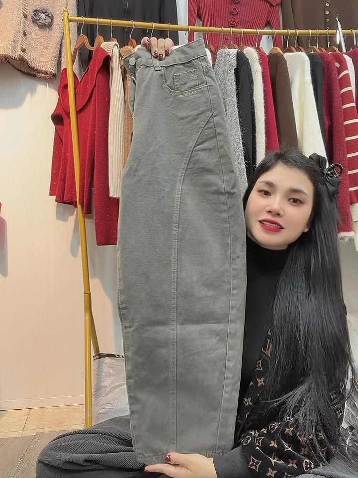 [🆕🇻🇳] Phương Thuý Trùm Sỉ Lẻ Toàn Quốc 👕 Top1Fashion 👗   , shares-0✔️ , likes-6❤️️ , date-2026-01-08 22:41:57🇻🇳🇻🇳🇻🇳📰🆕