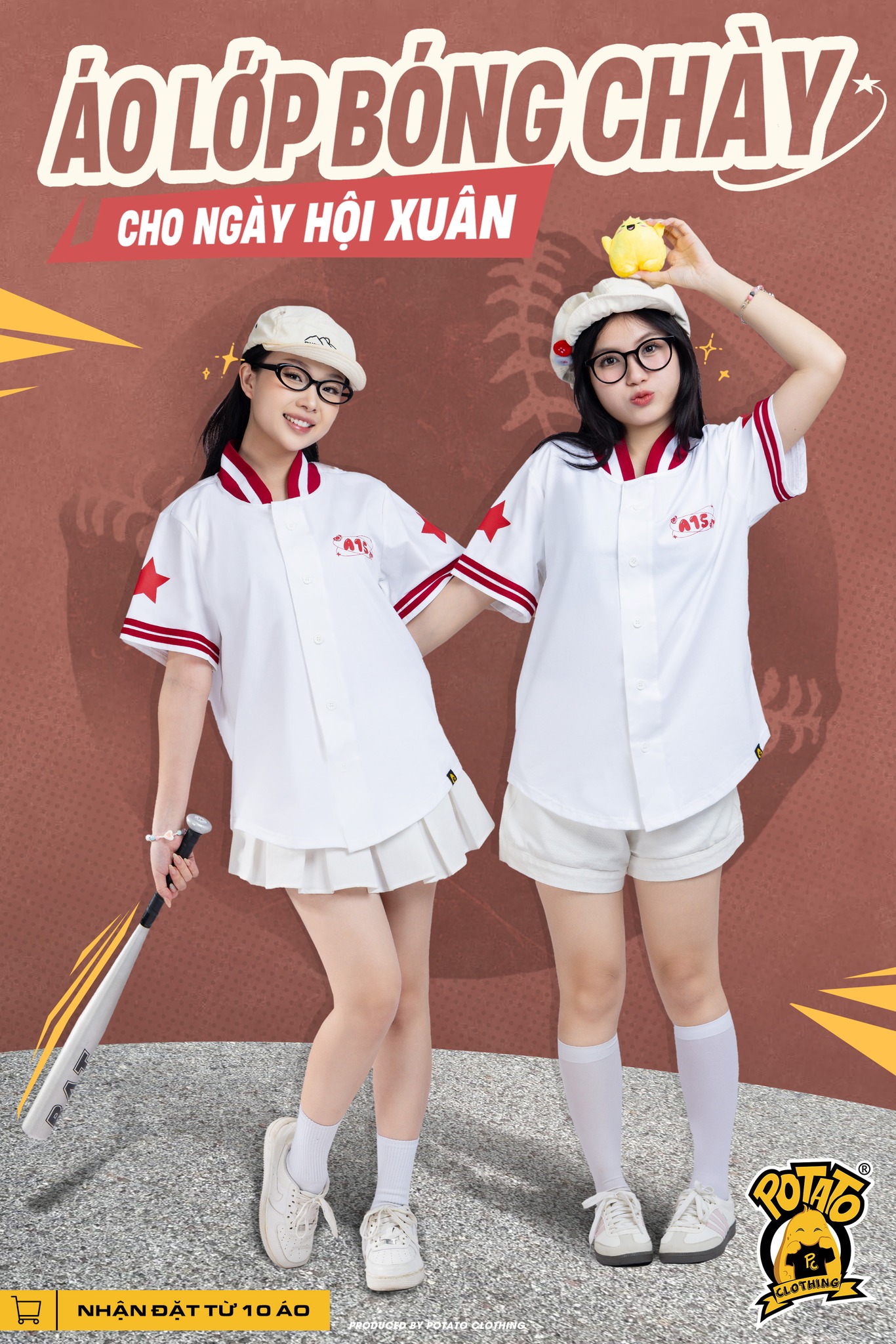 [🍜🥤🇻🇳] 8 món bánh ở Hà Nội chỉ hợp ăn mùa đông, ăn xong “ấm liền”