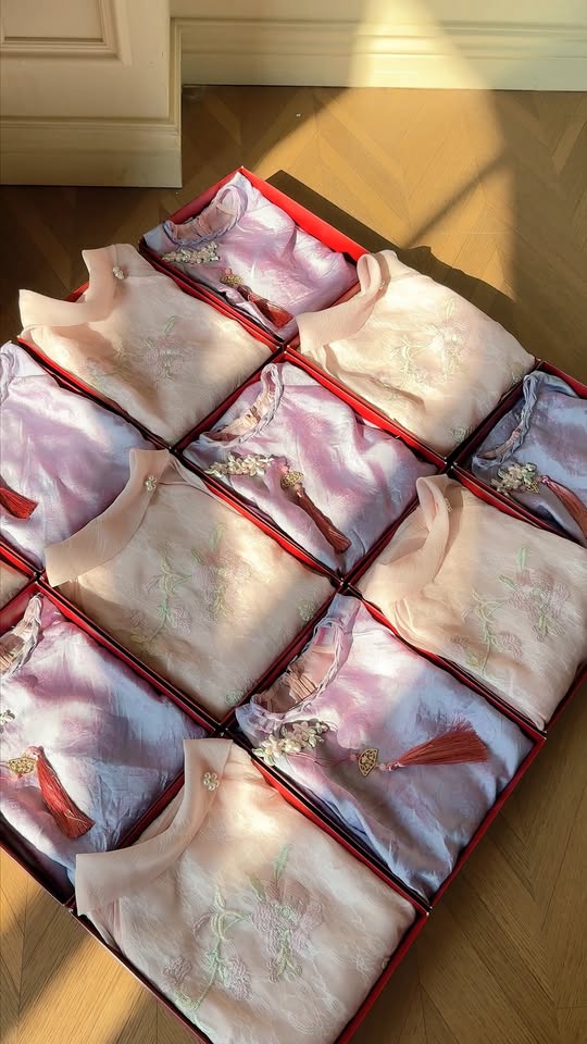 [🆕🇻🇳] Hana Baby – Cửa hàng quần áo sơ sinh & trẻ em 🧑‍🧒❤️️👶⭐️ Kem Dưỡng Da Trẻ Em Baby Daily Lotion With Organic Calendula Cetaphil 
Sản phẩm kem dưỡng da dành cho trẻ em Cetaphil Baby Daily Lotion With Organic Calend , shares-1✔️ , likes-1❤️️ , date-2026-01-12 03:04:40🇻🇳🇻🇳🇻🇳📰🆕