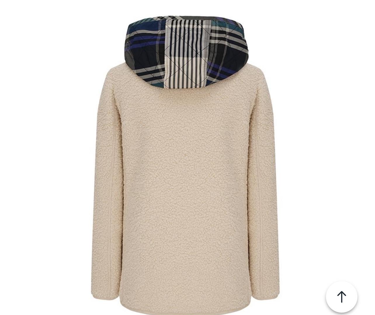 [🆕🇻🇳] Ngọc – VNXK – Thời trang VNXK-Cambodia 👕 Top1Fashion 👗  Áo  khoác kéo 
 Chất lông cừu siêu mềm mặc ấm cực ah
 , shares-0✔️ , likes-0❤️️ , date-2026-01-08 20:52:10🇻🇳🇻🇳🇻🇳📰🆕