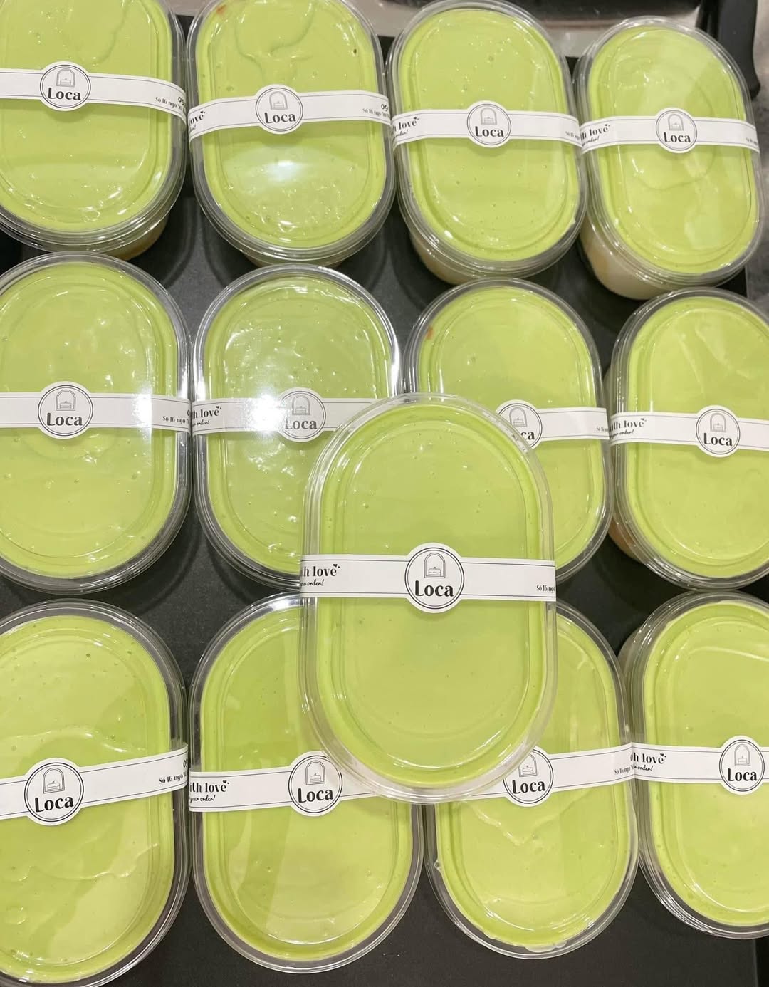 [🆕🇻🇳] Loca Cake & More – Tiệm bánh 🍔 Top1Food  🍜 Dừa lạnh lá nếp ngọt nhẹ siêuuu mê dành cho team thích ăn ngọt vừa ạ 
 , shares-1✔️ , likes-2❤️️ , date-2026-01-10 18:24:12🇻🇳🇻🇳🇻🇳📰🆕