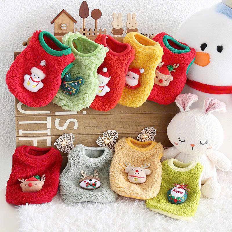 [🆕🇻🇳] Phương Si  (Kho Phương Si) 👕 Top1Fashion 👗  MÃ ĐẸP MÙA RÉT MỚI VỀ KỊP ĐÂY Ạ 

        Sale 3.x/Kiện, Phao dài Hàn Quốc mới vô 3 kiện, mã đẹp nên số lượng thường ko nhiều ạh, tét mặt kiện rất sạch mới , shares-0✔️ , likes-1❤️️ , date-2026-01-08 18:07:53🇻🇳🇻🇳🇻🇳📰🆕