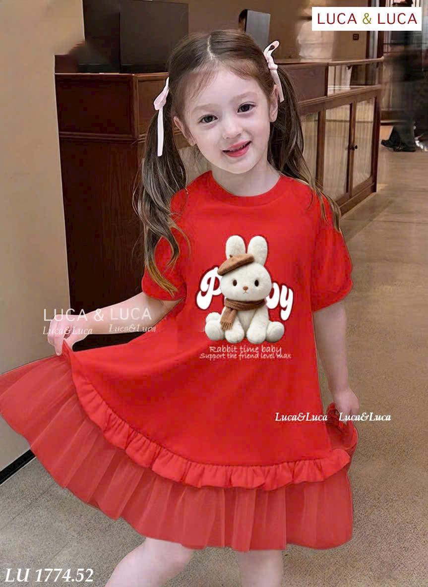 [🆕🇻🇳] Baby Shop Ngân Hà- Chuyên cung cấp,bán sỉ và lẻ đồ chơi,dụng cụ,quần áo trẻ em 🧑‍🧒❤️️👶⭐️ Mẫu đầm về hàng đăng lần 1 chốt đc 03 size rồi , mai về sẵn shop inbox e soạn ship sỉze còn cho khách lựa ( 12-45 kg) 
 , shares-0✔️ , likes-0❤️️ , date-2026-01-08 20:38:36🇻🇳🇻🇳🇻🇳📰🆕