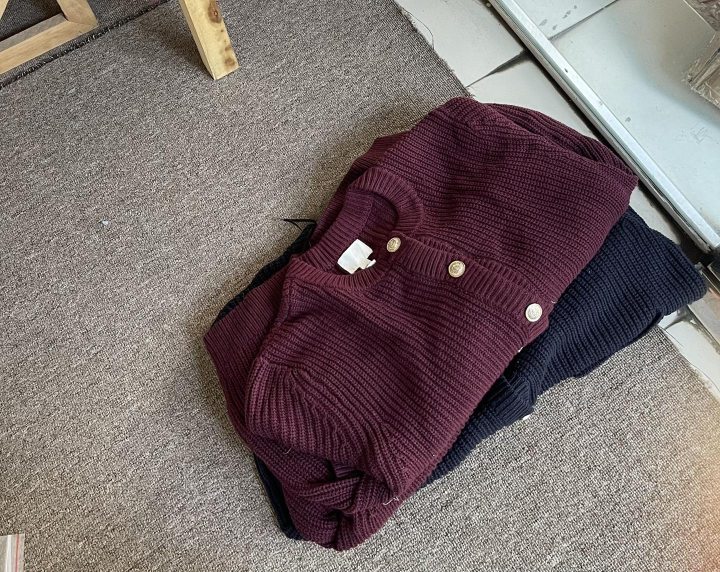 [🆕🇻🇳] Tí Hon là thương hiệu thời trang trẻ em cao cấp 😎❤️️⭐️ 𝐓𝐞̂́𝐭 𝐧𝐚̀𝐲 𝐛𝐞́ 𝐝𝐢𝐞̣̂𝐧 𝐠𝐢̀ đ𝐞̂̉ 𝐯𝐮̛̀𝐚 𝐱𝐢𝐧𝐡 𝐯𝐮̛̀𝐚 𝐬𝐚𝐧𝐠?

Link sản phẩm: 
Có một chút điệu đà, có một chút kiêu sa. Áo dài én xuân mang theo may mắn và niềm v , shares-0✔️ , likes-12❤️️ , date-2026-01-09 21:05:50🇻🇳🇻🇳🇻🇳📰🆕