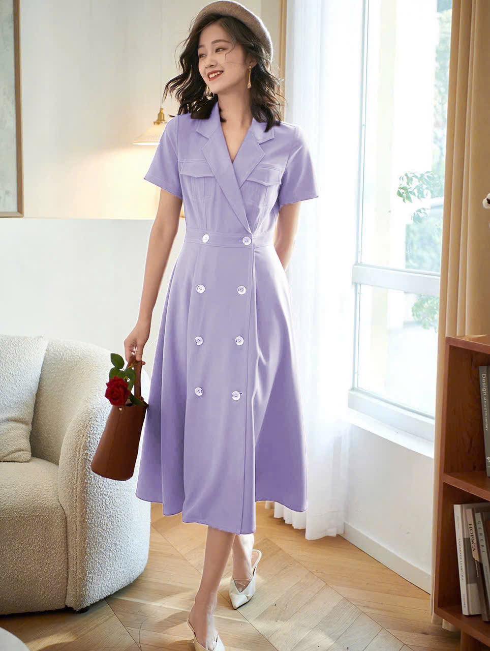 [🆕🇻🇳]  Tổng Kho Sỉ Lẻ Quần Áo Trẻ Em 🧑‍🧒❤️️👶⭐️ Còn hơn 10c 5thui 
Xả cho mẹ nào nhanh tay ạ -50k/c 
To ấm đẹp (25-60kg)
 , shares-0✔️ , likes-4❤️️ , date-2026-01-09 17:52:11🇻🇳🇻🇳🇻🇳📰🆕