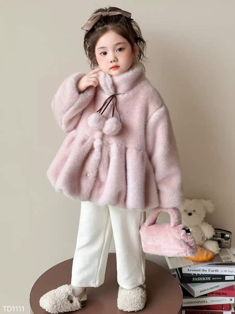 [🆕🇻🇳] Nhóc & Mom – Chăm sóc con yêu 🧑‍🧒❤️️👶⭐️ TẶNG FREE SET LÌ XÌ ĐẦU LÂN 
 , shares-1✔️ , likes-9❤️️ , date-2026-01-12 22:59:56🇻🇳🇻🇳🇻🇳📰🆕