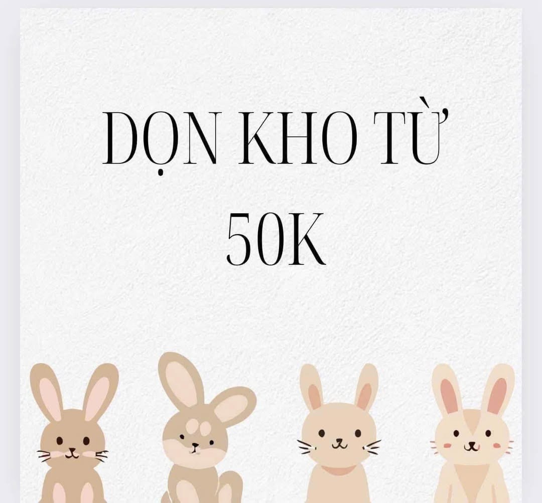 [🆕🇻🇳]  Big Baby Shop – Chuyên bán sỉ và lẻ hàng body suit, sơ sinh, trẻ em 🧑‍🧒❤️️👶⭐️ Ba mẹ lựa sớm còn đủ mẫu ưng ý nè #bigbaby , shares-0✔️ , likes-0❤️️ , date-2026-01-11 15:09:41🇻🇳🇻🇳🇻🇳📰🆕