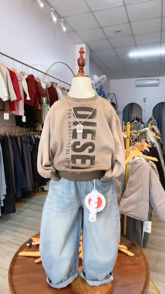 [🆕🇻🇳] Muwono – Thương Hiệu Nem Chua Rán Số 1 Việt Nam – Chất Thượng Hạng – Vạn Người Mê! 🍔 Top1Food  🍜 TUYỂN SỈ & ĐẠI LÝ PHÂN PHỐI ĐỒ ĂN VẶT TOÀN QUỐC – CÙNG MUWONO
Thị trường đồ ăn vặt chưa bao giờ thiếu người bán.
Nhưng nguồn hàng ổn định, dễ bán và đủ sức , shares-0✔️ , likes-0❤️️ , date-2026-01-10 18:28:31🇻🇳🇻🇳🇻🇳📰🆕