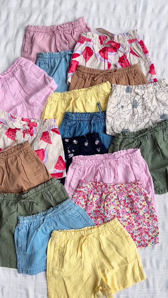 [🆕🇻🇳]  Gia Phú Baby 40 Hàm Nghi Mỹ Đình – Hệ thống cửa hàng Gia Phú Baby – Mẹ bầu và em bé 🧑‍🧒❤️️👶⭐️  Cùng là Bellamy’s Organic nhưng A1 “dễ thở” về giá hơn hẳn mẹ ơi
 SALE OFF chỉ #6xx – cực hời luôn nha
 Sữa Organic siêu sạch, an tâm cho bé dùng lâu dài
 , shares-0✔️ , likes-0❤️️ , date-2026-01-08 18:08:00🇻🇳🇻🇳🇻🇳📰🆕