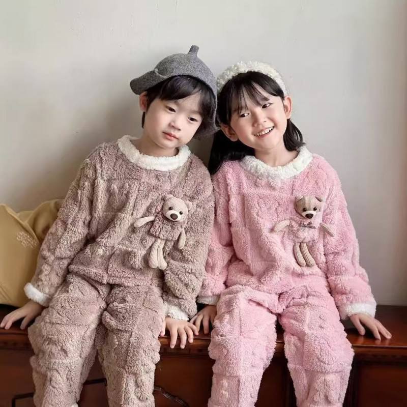 [🆕🇻🇳] KIZZO SHOP – Quần Áo Trẻ Em Xuất Khẩu 😎❤️️⭐️ Áo giữ nhiệt loại dầy, giữ nhiệt tốt khi nhiệt độ xuống thấp < 10 độ, phù hợp đi du lịch các vùng lạnh

  Size S
________________
✵ Tư vấn sản phẩm m.me/ki , shares-1✔️ , likes-2❤️️ , date-2026-01-09 22:09:42🇻🇳🇻🇳🇻🇳📰🆕