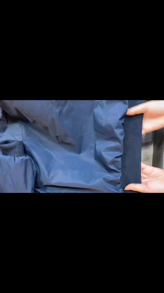 [🆕🇻🇳] 𝑮𝒂́𝒏𝒉 𝑸𝒖𝒆̂ – Các món ngon thời thơ ấu 🍔 Top1Food  🍜 Bắp Nữ Hoàng Đỏ Thái Lan. Ăn sống giòn ngọt như lựu , shares-0✔️ , likes-3❤️️ , date-2026-01-08 22:53:44🇻🇳🇻🇳🇻🇳📰🆕