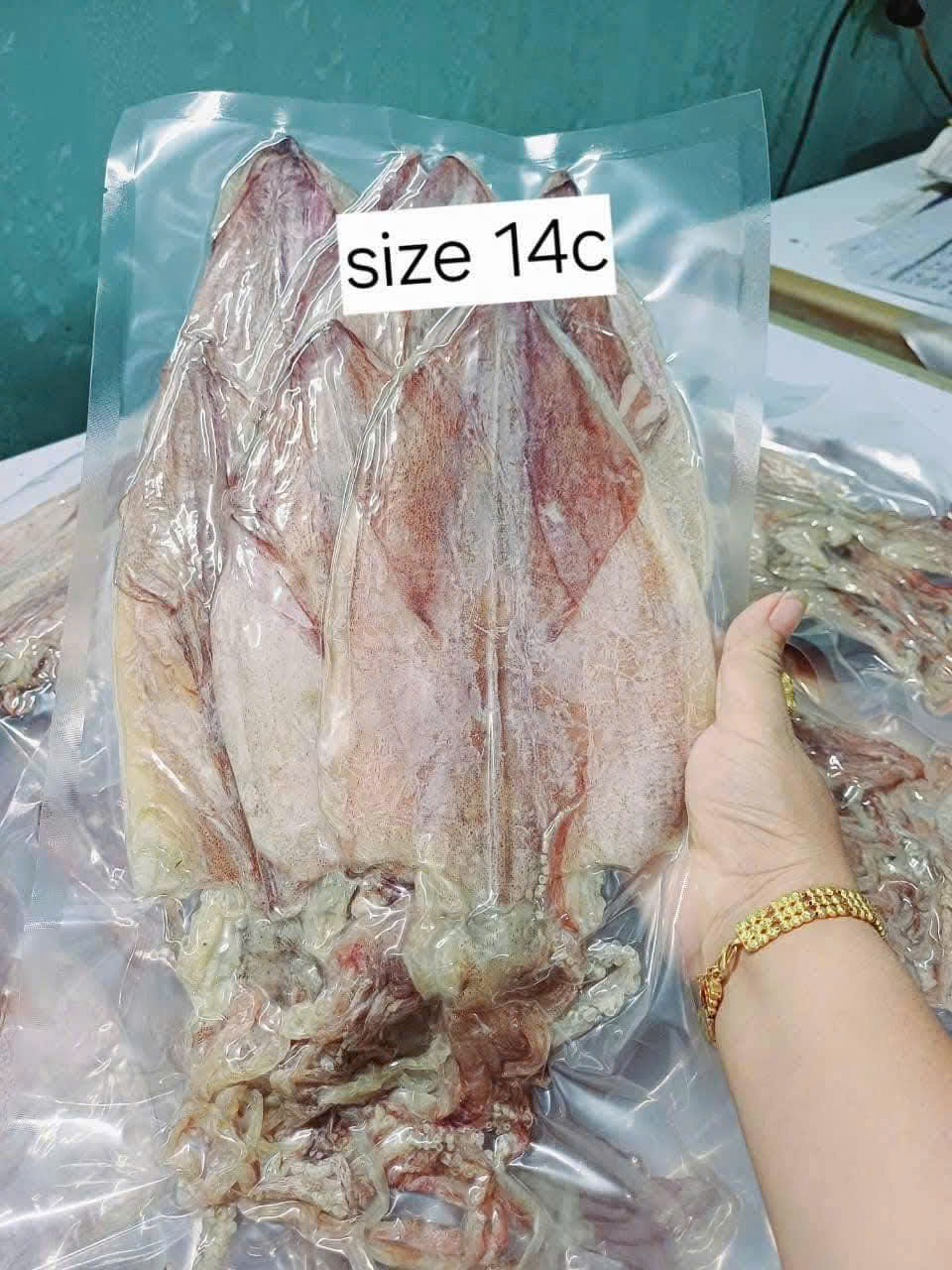 [🆕🇻🇳] IN NHANH TEM NHÃN – Dịch vụ in ấn 🎨 Top1Designs ✨   HI 2026 !

BAO LÌ XÌ HÓT NHÀ IN NHANH ĐI MUÔN NƠI ! 
Mẫu năm nay vừa xinh, vừa rẻ, tặng kèm quà thì bảo sao hông mê IN NHANH .

Cảm ơn khách tỉnh, khách V , shares-0✔️ , likes-9❤️️ , date-2026-01-10 15:54:18🇻🇳🇻🇳🇻🇳📰🆕