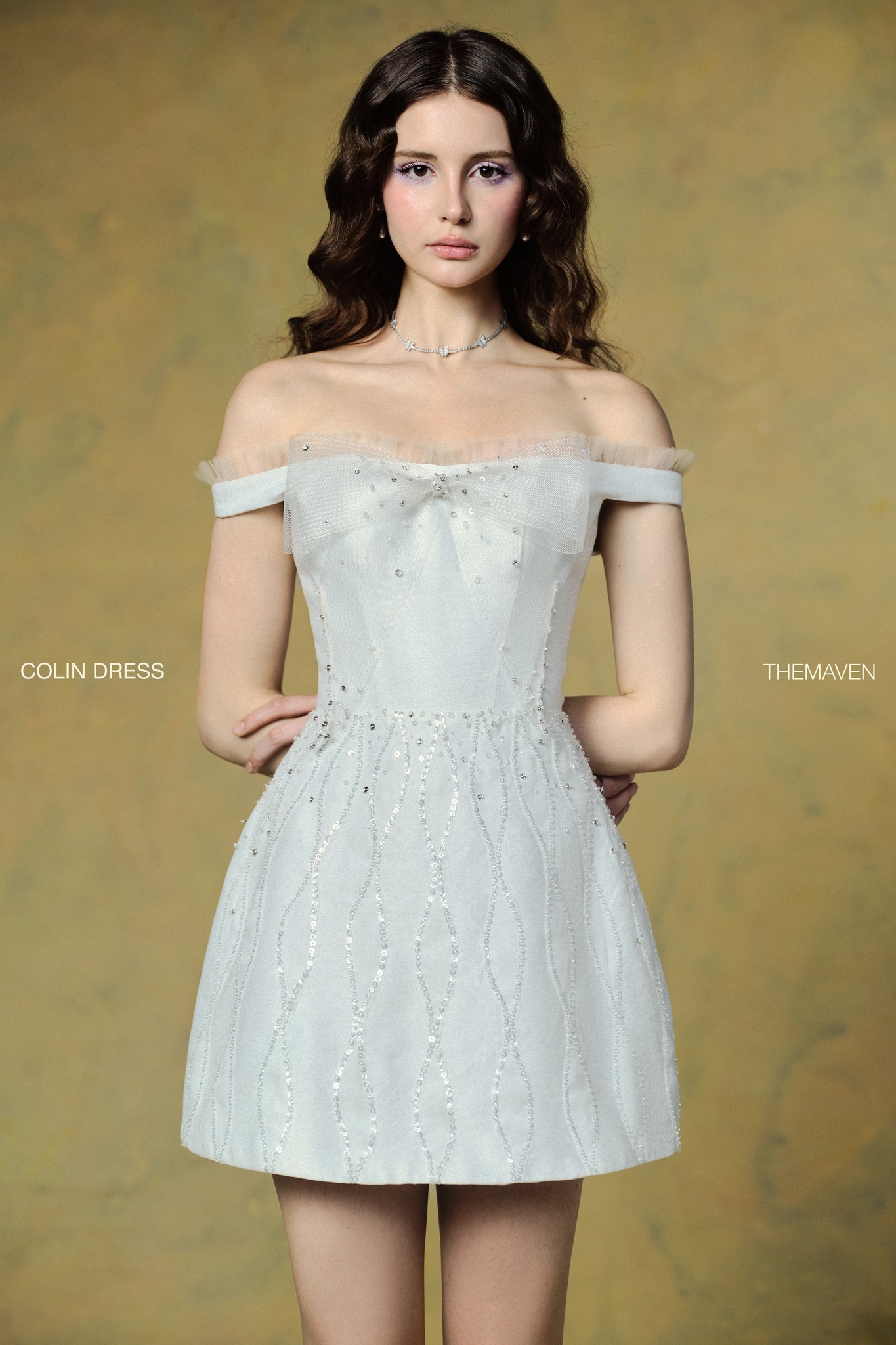 [🆕🇻🇳] SPX Express – vận chuyển SPX Express tại Việt Nam 🚚 Top1Ship 🚢  AI CŨNG CÓ MỘT CÁCH VỀ TẾT…

Người về bằng chuyến xe đêm
Người về bằng chuyến bay cận Tết
Với người tất bật thì có thể chọn SPX, bởi:

 Sự thuận tiện, dễ , shares-1✔️ , likes-9❤️️ , date-2026-01-11 02:00:07🇻🇳🇻🇳🇻🇳📰🆕