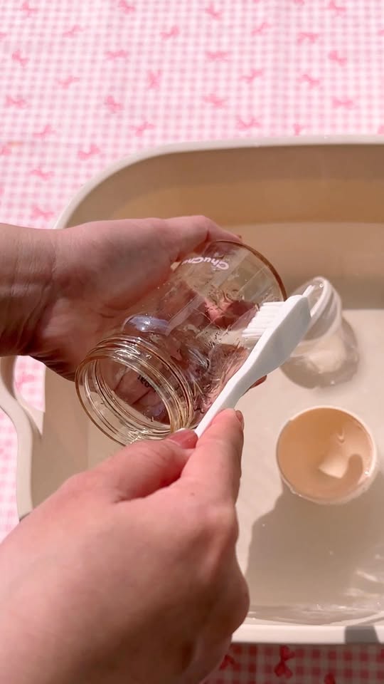 [🆕🇻🇳] Min Đan 🧑‍🧒❤️️👶⭐️ Váy hồng dâu tây , shares-0✔️ , likes-2❤️️ , date-2026-01-12 14:25:01🇻🇳🇻🇳🇻🇳📰🆕