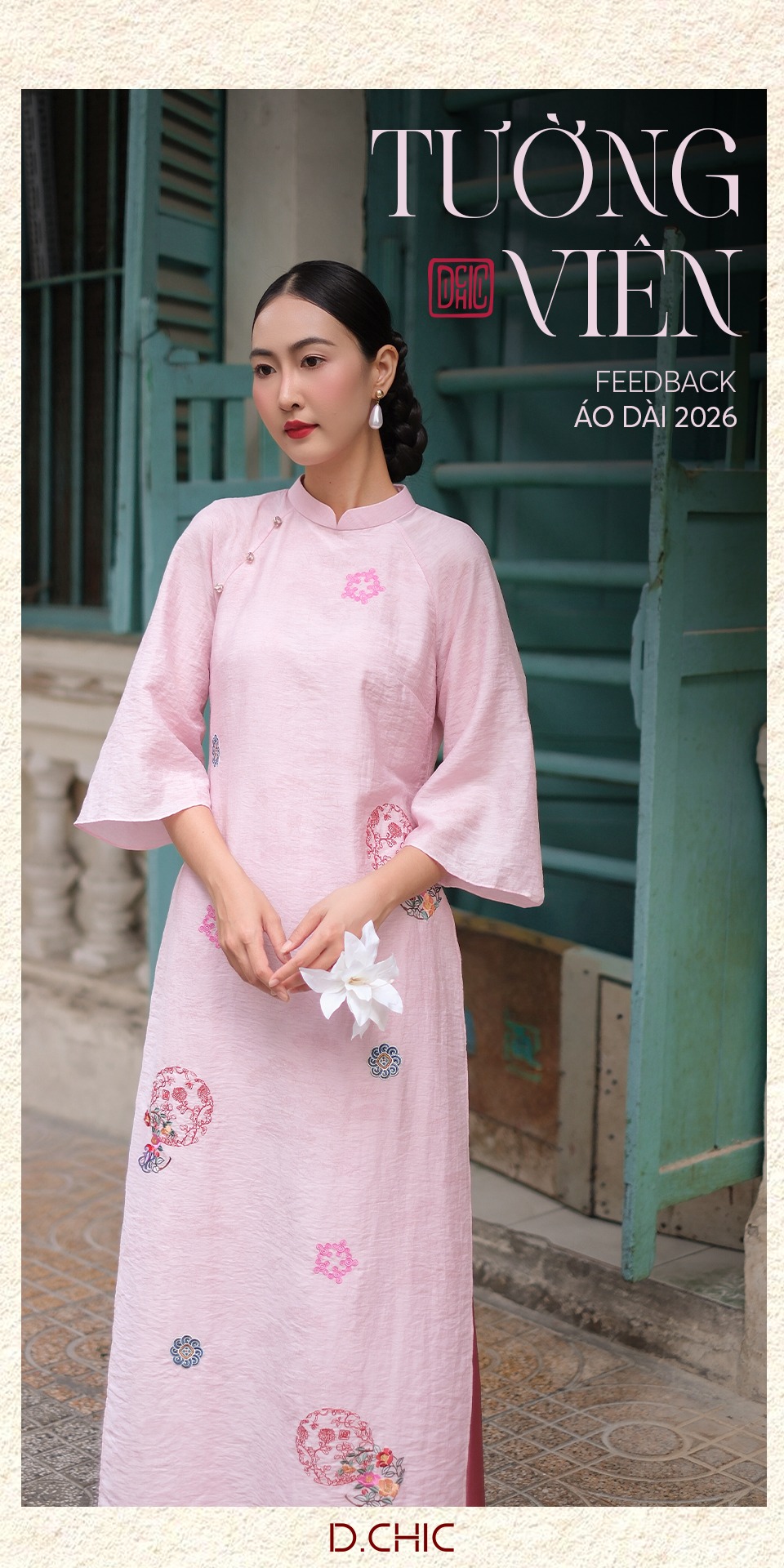 [🆕🇻🇳] Hằng Japan – Những điều mẹ muốn, những thứ con cần 🧑‍🧒❤️️👶⭐️  Sữa dê khó bán lắm, sữa dê ít người uống lắm. Đó là ở đâu chứ ở Hằng Japan khách thông thái, am hiểu thì đều thấm một thông điệp: sữa dê tốt hơn sữa bò
Hà , shares-1✔️ , likes-7❤️️ , date-2026-01-11 17:55:05🇻🇳🇻🇳🇻🇳📰🆕