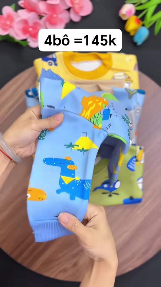 [🆕🇻🇳] Bán sỉ lẻ thời trang mẹ và bé 👕 Top1Fashion 👗  các mẫu quần quảng châu 
size nhí nhỡ
shop vừa cập bến
chất mềm đẹp
lên form là chuẩn chỉnh luôn các chị
 , shares-0✔️ , likes-0❤️️ , date-2026-01-15 20:20:32🇻🇳🇻🇳🇻🇳📰🆕