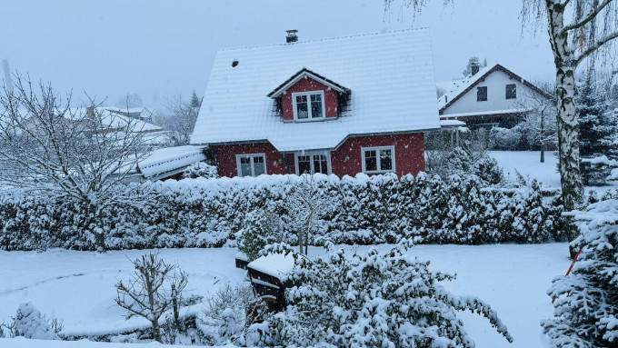 [🆕🇻🇳] Hanbebe – 𝙴𝚖 𝚋𝚎́ 𝙷𝚊̀𝚗 𝚀𝚞𝚘̂́𝚌 🧑‍🧒❤️️👶⭐️ Giày xinh
#hanbebe

     Size 
130 (12.5cm ~ 13.5cm)
140 (13.5cm ~ 14.5cm) 
150 (14.5cm ~ 15.5cm) 
160 (15.5cm ~ 16.5cm)
170 (16.5cm ~ 17.5cm)
180 (17.5cm  , shares-0✔️ , likes-4❤️️ , date-2026-01-10 18:27:36🇻🇳🇻🇳🇻🇳📰🆕