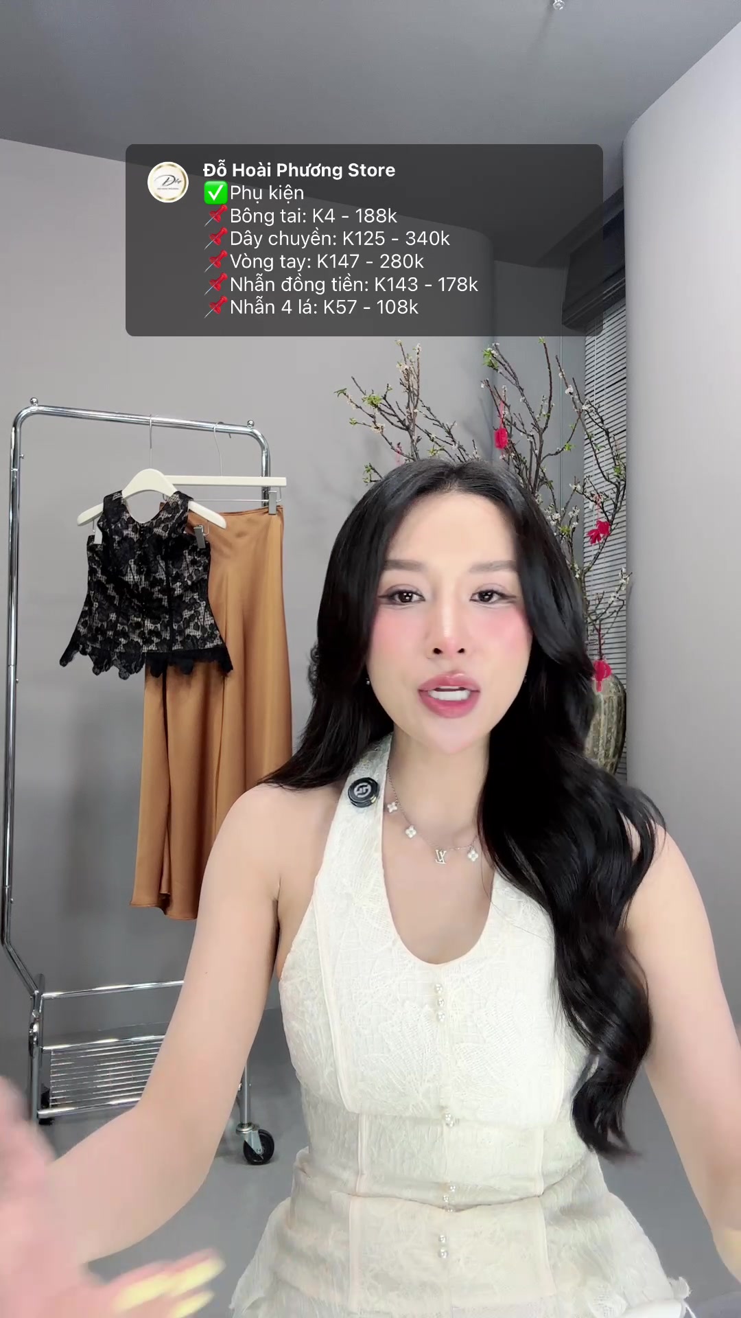 [🆕🇻🇳] G4YOU_Food – Thực phẩm – Đồ uống  [🆕Top1Vietnam🇻🇳] 🍔 Top1Food  🍜  PHI LÊ GÀ NƯỚNG SỐT
NHANH – NGON – CHUẨN VỊ

Biến tấu một chút, bạn đã có ngay bữa ăn dinh dưỡng, healthy siêu tiết kiệm thời gian
Phi lê gà nướng sốt có  , shares-0✔️ , likes-0❤️️ , date-2026-01-15 02:30:00🇻🇳🇻🇳🇻🇳📰🆕