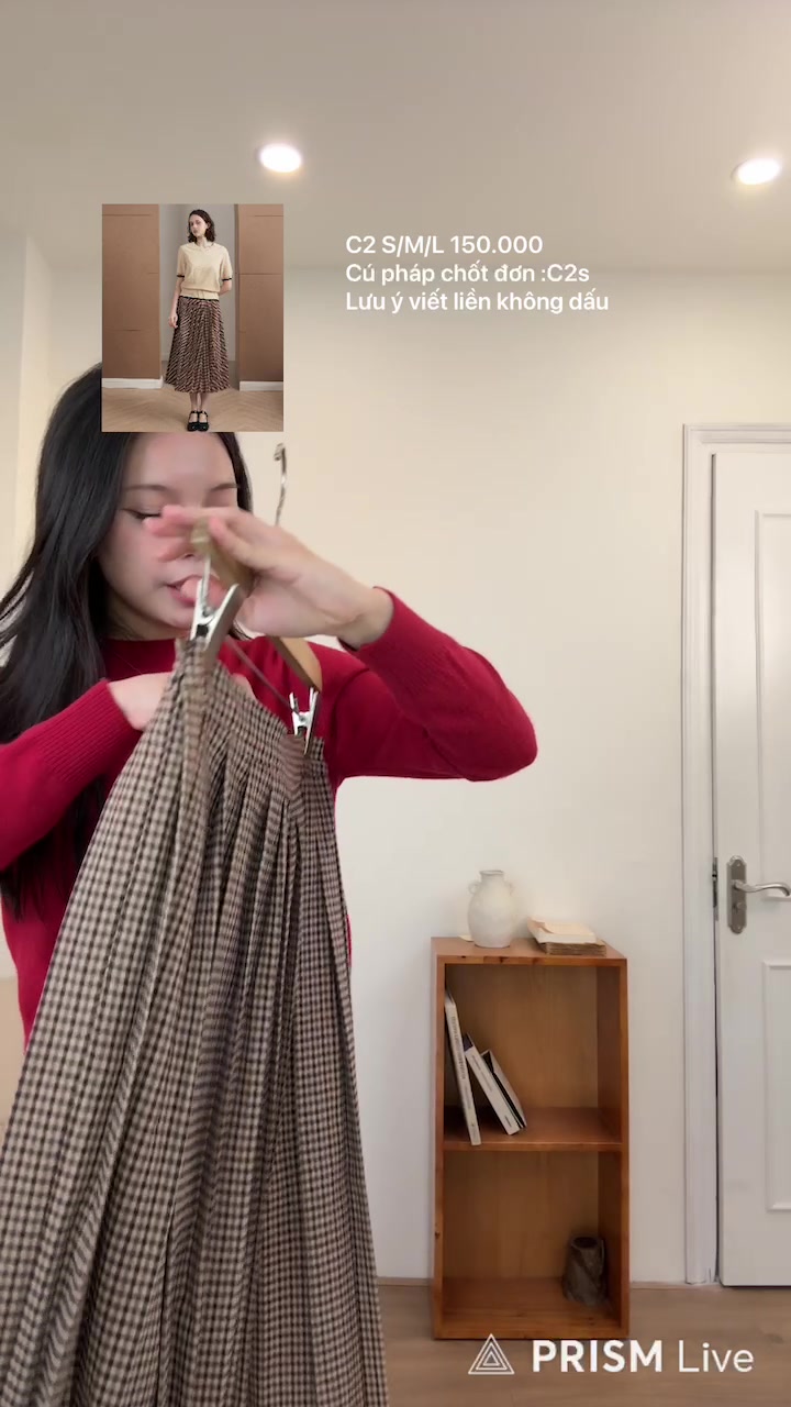 [🆕🇻🇳] CÀ MÈN – Đặc sản quê hương Quảng Trị 🍔 Top1Food 🍜 Linh vật Bính Ngọ Quảng Trị –  2026 chính thức trình làng tại Trưng Vương Garden. Tác giả là nhà điêu khắc Trương Thiện Tâm

Anh chị thấy răng hí!!

 : Hoà , shares-1✔️ , likes-261❤️️ , date-2026-01-10 03:00:26🇻🇳🇻🇳🇻🇳📰🆕