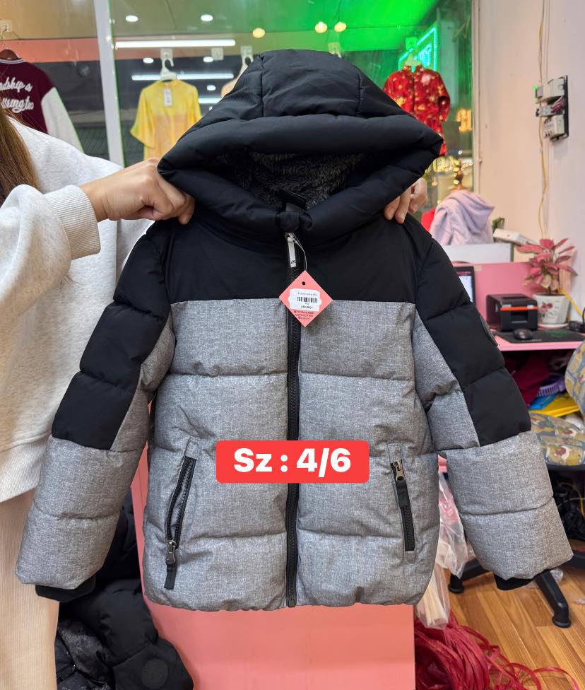 [🆕🇻🇳] N20 Fi Workshop – Chuyên cung cấp sản phẩm, dịch vụ sửa chữa xe máy và các loại xe Mô tô 🚗 Top1Go 🏍️   Nồi #R15V3 dành cho #Ex_135. Hàng có sẵn tại #N2O. Dzá dễ chơi, chất lượng cất nước nước mát vậy. , shares-0✔️ , likes-2❤️️ , date-2026-01-09 20:04:40🇻🇳🇻🇳🇻🇳📰🆕