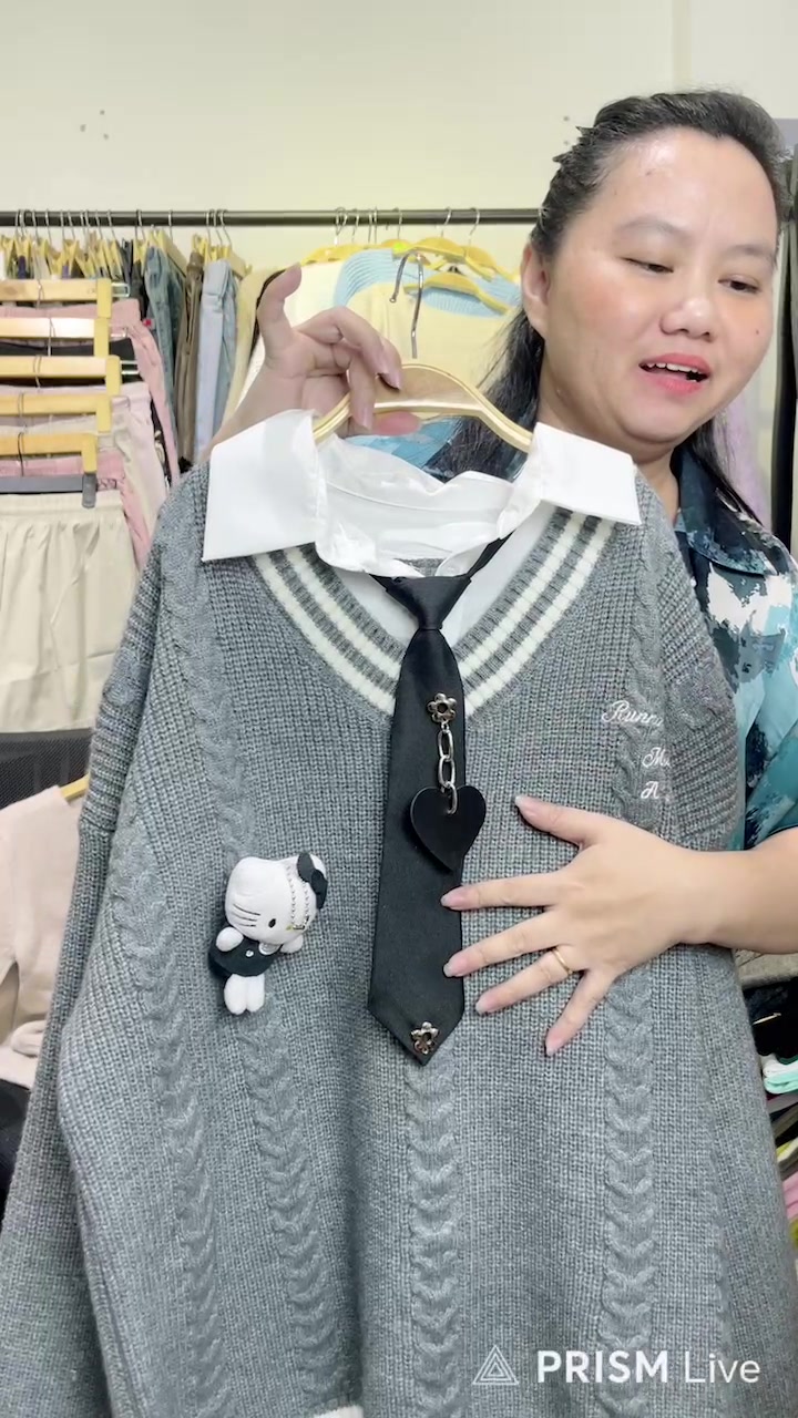 [🆕🇻🇳] Yuhua – Taiwanese Buffet Hotpot – Nhà hàng buffet lẩu Đài Loan 🍔 Top1Food 🍜 TẶNG MATCHA LATTE KHI ĐẶT BÀN TRƯỚC – TRỌN GÓI BUFFET BĂNG CHUYỀN CHỈ từ 199k/ người! ĐẶT BÀN NGAY
#Yuhua #LauDaiLoan #Buffethotpot #laubangchuyen , shares-0✔️ , likes-15❤️️ , date-2026-01-10 20:04:44🇻🇳🇻🇳🇻🇳📰🆕