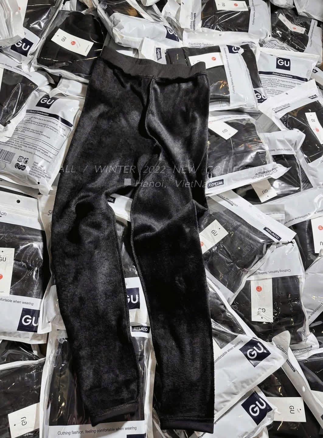 [🆕🇻🇳] 24h – Bệnh Viện Điện Thoại, Laptop 👨‍🔧 Top1Fix 🧰   Laptop hỏng ổ cứng, khởi động mất cả buổi?
 Ghé em thay mới, cày task lại êm xuôi! 

>>>RẺ CHẤP HẾTKhách yêu chốt lịch thay ổ cứng SSD qua 1900.0213, giá  , shares-1✔️ , likes-2❤️️ , date-2026-01-12 02:56:49🇻🇳🇻🇳🇻🇳📰🆕