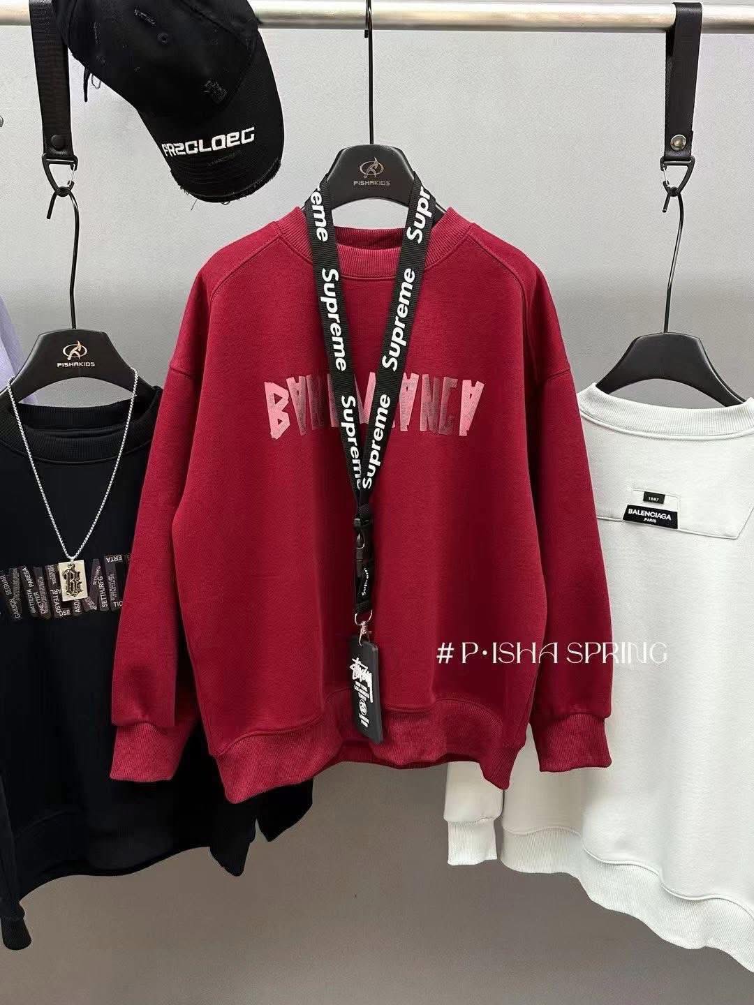 [🆕🇻🇳]  Sukem shop – Chuyên đồ sơ sinh – Đồ sơ sinh Nous, tã bỉm, bình sữa, khăn xô, khăn sợi tre, khăn ủ, tất 🧑‍🧒❤️️👶⭐️ Bộ dụng cụ bấm móng tay cho bé (6 sản phẩm) – Mochee 
 Được thiết kế nhỏ, thuận tiện mang theo, gọn nhẹ khi thao tác, không gây tổn thương tới bé
Kèm theo  , shares-1✔️ , likes-0❤️️ , date-2026-01-10 23:20:04🇻🇳🇻🇳🇻🇳📰🆕