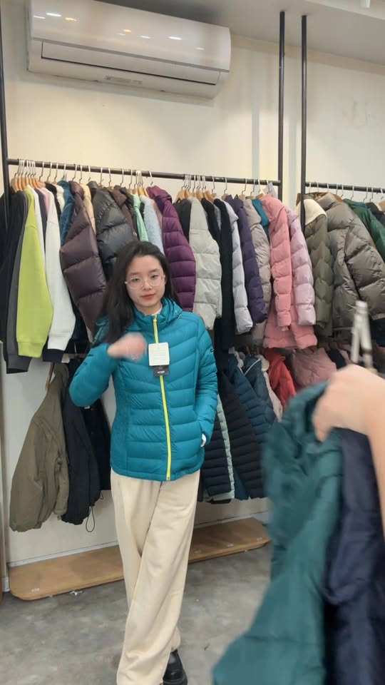 [🆕🇻🇳] Tailieu247.net – Chuyên tài liệu file word 📚 Top1Learn 📕 Cách Chinh Phục Bài Tập Khó Dành Cho Học Sinh Giỏi Năm 2025

Hiểu rõ bản chất của bài tập khó dành cho học sinh giỏi Nhiều học sinh giỏi thường gặp phải nh , shares-0✔️ , likes-0❤️️ , date-2026-01-11 04:00:58🇻🇳🇻🇳🇻🇳📰🆕