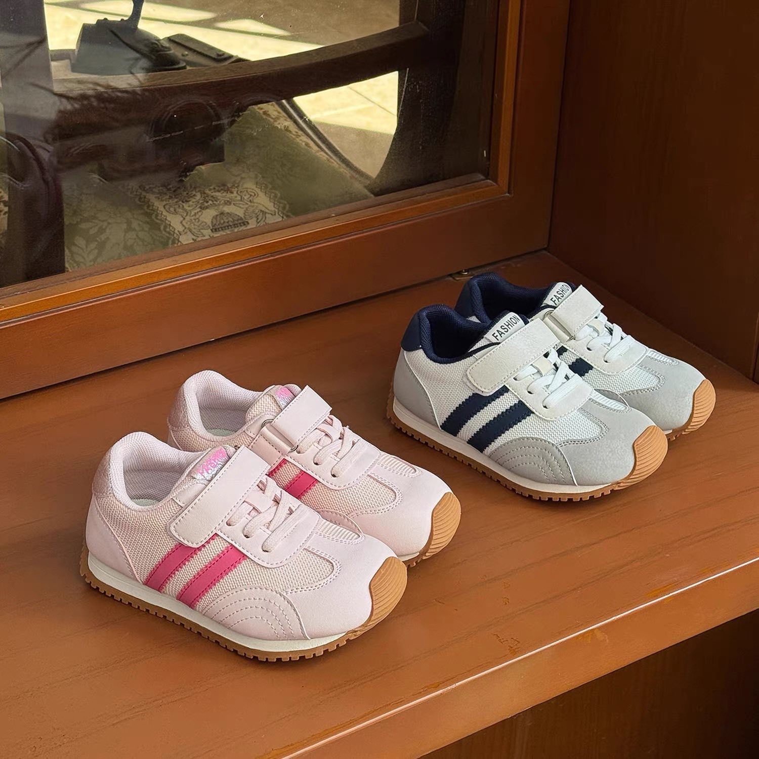 [🆕🇻🇳]  Nhà Ủn – sỉ/lẻ Quần áo trẻ em vnxk, cambodia xuất khẩu, tqxk 🧑‍🧒❤️️👶⭐️ Kaki xinh về thêm ạ 

  INBOX NGAY CHO NHÀ ỦN

Lấy sỉ vui lòng inb zalo 0904610546 để được add vào nhóm sỉ ạ 


Nhóm khách hàng thân thiết
—————- , shares-0✔️ , likes-2❤️️ , date-2026-01-10 18:13:17🇻🇳🇻🇳🇻🇳📰🆕