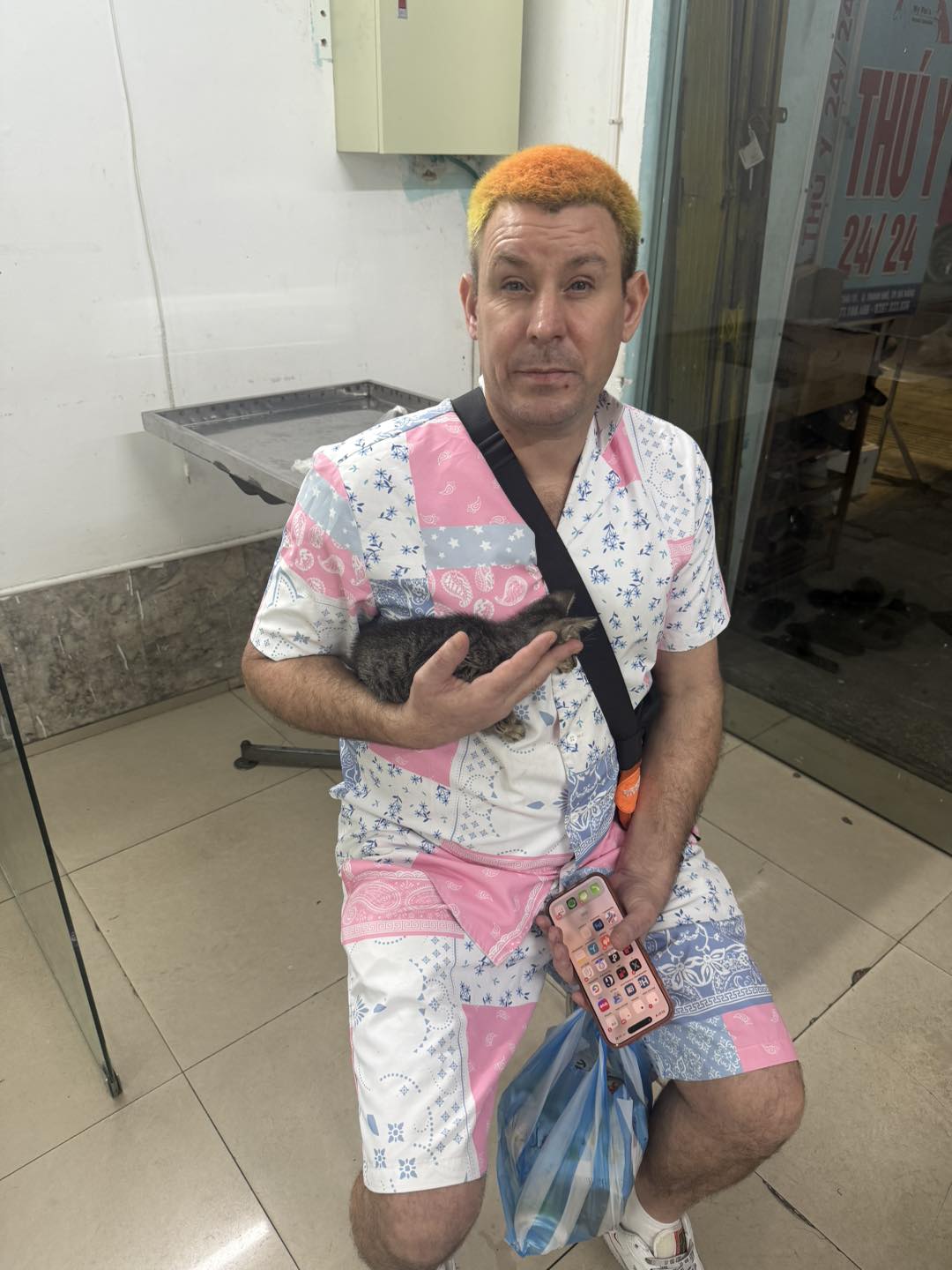 [🆕🇻🇳] D2shop – Mua sắm – bán lẻ 👕 Top1Fashion 👗  EFFORTLESS TAILORING – Quần Kaki Xếp Ly A-JN350
• Định nghĩa lại sự thanh lịch với thiết kế Xếp Ly (Pleated) cổ điển kết hợp cùng Lưng Chun Sau hiện đại. V , shares-1✔️ , likes-1❤️️ , date-2026-01-06 03:36:01🇻🇳🇻🇳🇻🇳📰🆕