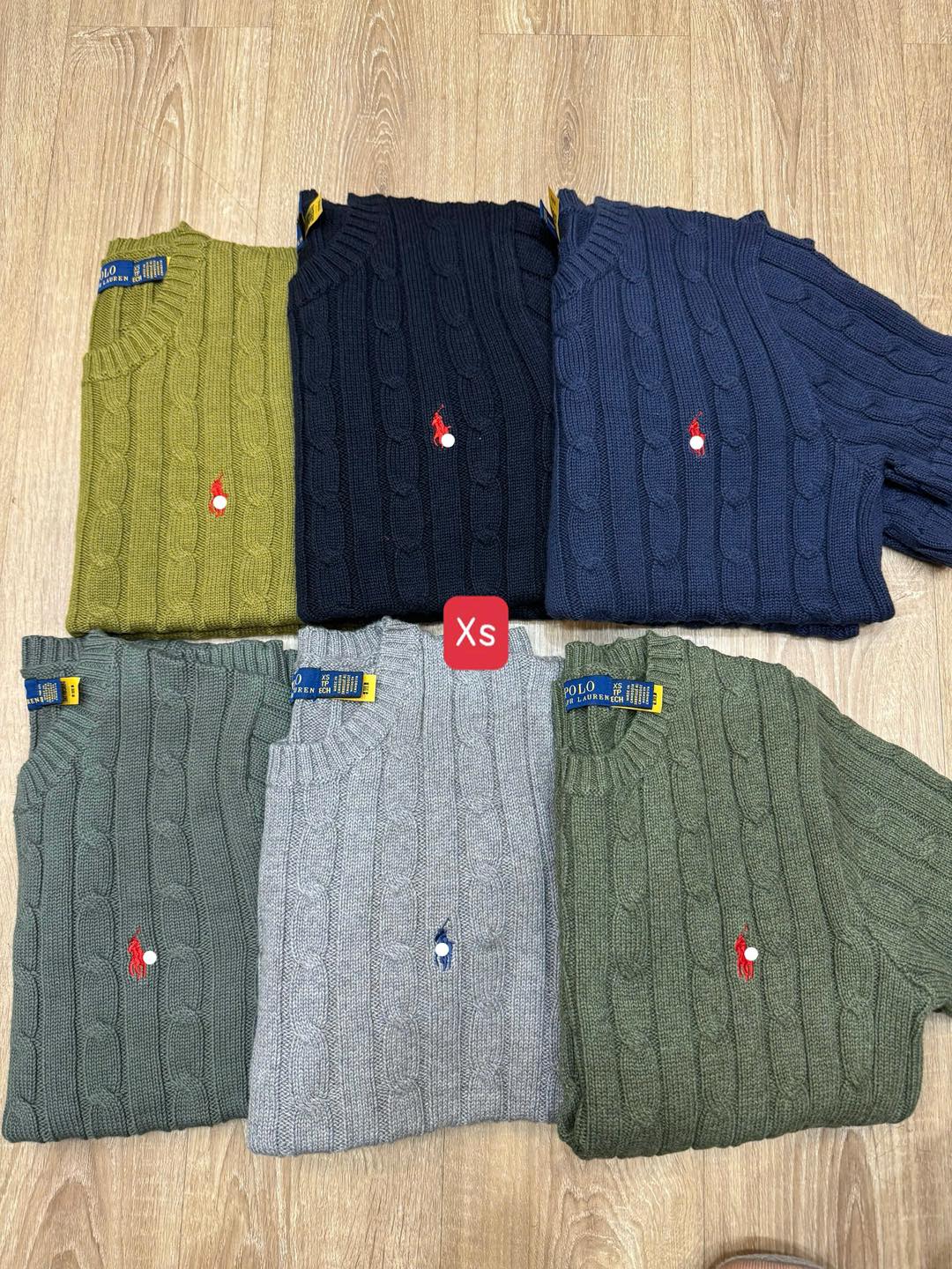 [🆕🇻🇳]  Sukem Store – Đồ Sơ Sinh Mẹ và Bé 🧑‍🧒❤️️👶⭐️ Unboxing set ăn dặm Domicoco hoạ tiết cổ tích nè ba mẹ ơi #sukemstore  #setandamchobe  #domicoco #yeman #doandamchobe , shares-0✔️ , likes-0❤️️ , date-2026-01-10 04:18:46🇻🇳🇻🇳🇻🇳📰🆕