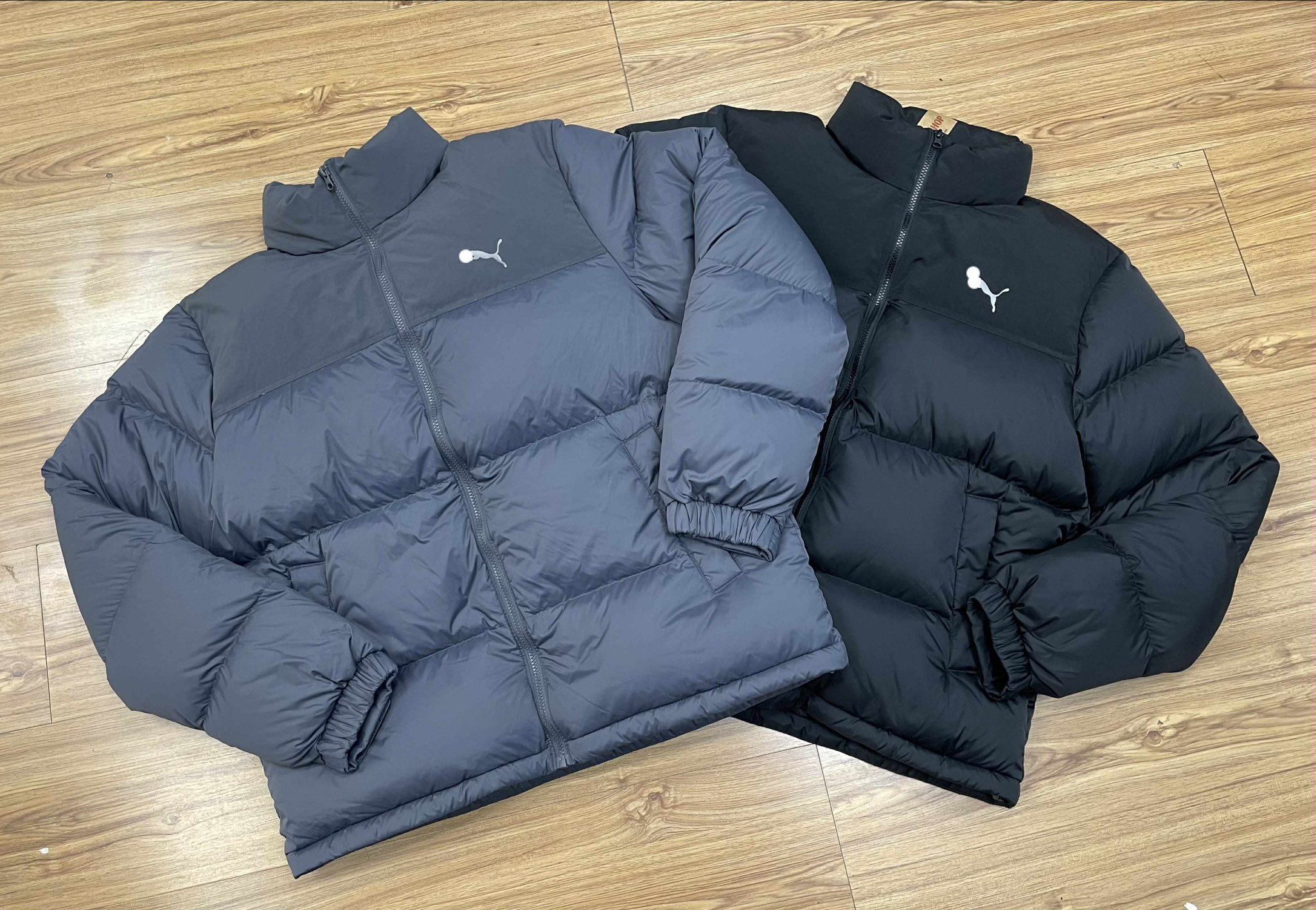 [🆕🇻🇳] Rare Shop – Hàng Xuất Dư – quần áo, giày dép, phụ kiện nam nữ xuất dư giá Việt Nam 👕 Top1Fashion 👗  Phao nhà báo này rất đẹp mỗi tội em còn sz to thôi ạ
Sz 2Xl = 90-100kg
Hàng sẵn 80 vũ phạm hàm
 , shares-0✔️ , likes-1❤️️ , date-2026-01-10 06:37:55🇻🇳🇻🇳🇻🇳📰🆕