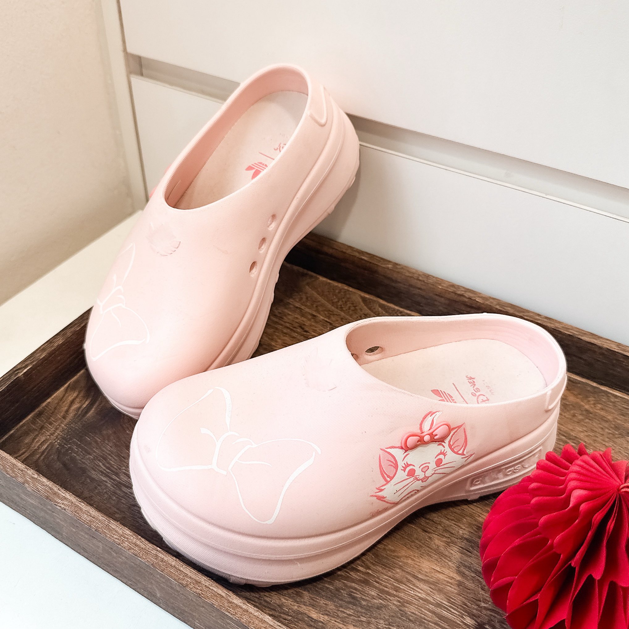 [🆕🇻🇳] Give Away Premium Quận 1 👕 Top1Fashion 👗  ✦ TỔNG HỢP GIÀY THANH LÝ ✦ /𝐀𝐮𝐭𝐡𝐞𝐧𝐭𝐢𝐜 𝐨𝐧𝐥𝐲/

Từ những đôi giày thể thao êm ái cho ngày dài năng động đến giày cao gót thanh lịch giúp các chị em tự tin tỏa , shares-0✔️ , likes-21❤️️ , date-2026-01-08 22:29:25🇻🇳🇻🇳🇻🇳📰🆕