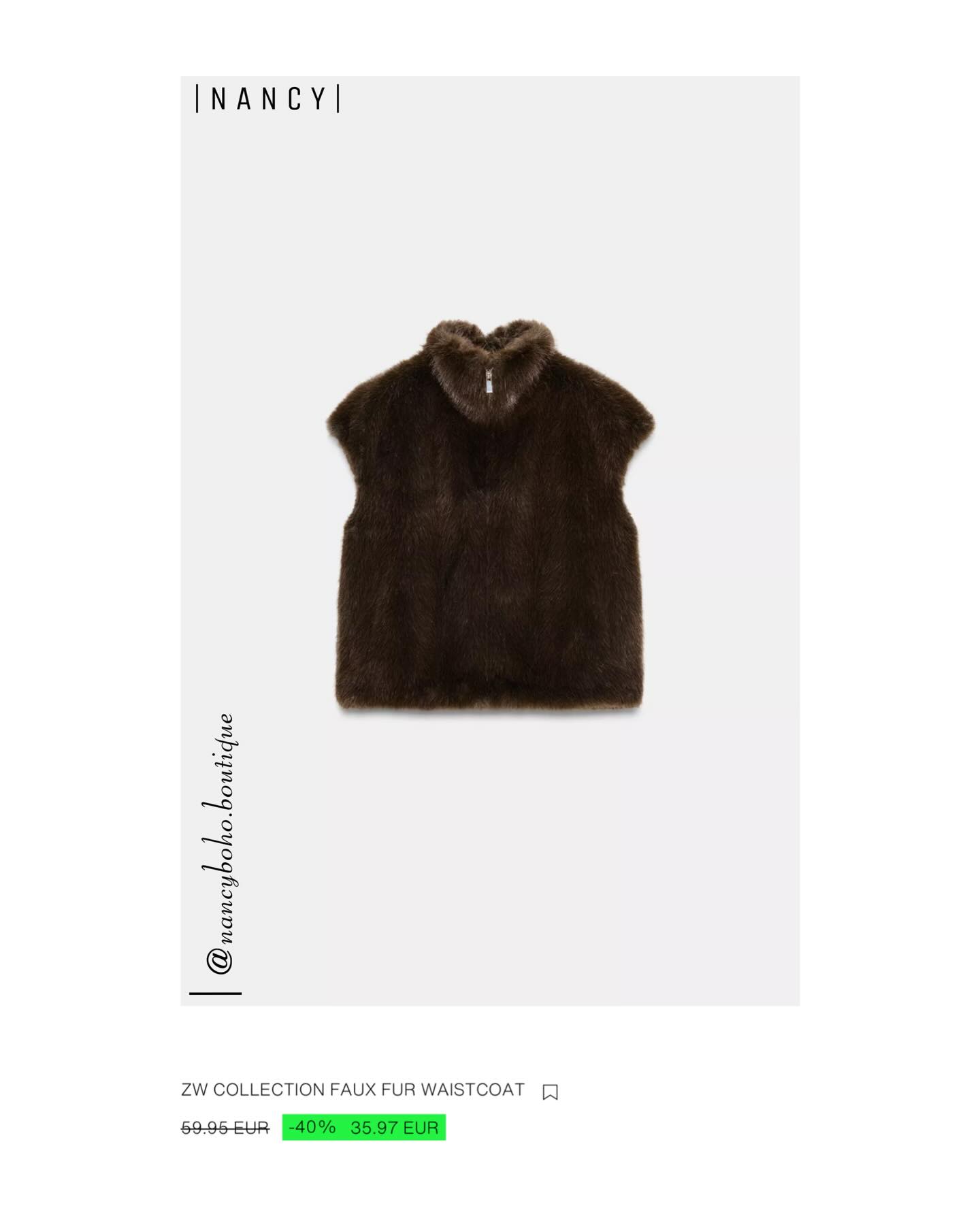 [🆕🇻🇳] OKI ĐỒ BỘ XINH 👕 Top1Fashion 👗  xô
 , shares-0✔️ , likes-1❤️️ , date-2026-01-14 06:22:46🇻🇳🇻🇳🇻🇳📰🆕