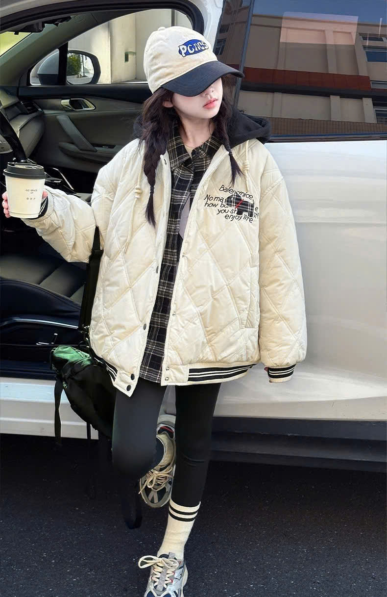 [🆕🇻🇳] Arich – Cung cấp các sản phẩm làm từ chất liệu vải sợi tre 🧑‍🧒❤️️👶⭐️  , shares-20✔️ , likes-101❤️️ , date-2026-01-10 17:02:34🇻🇳🇻🇳🇻🇳📰🆕