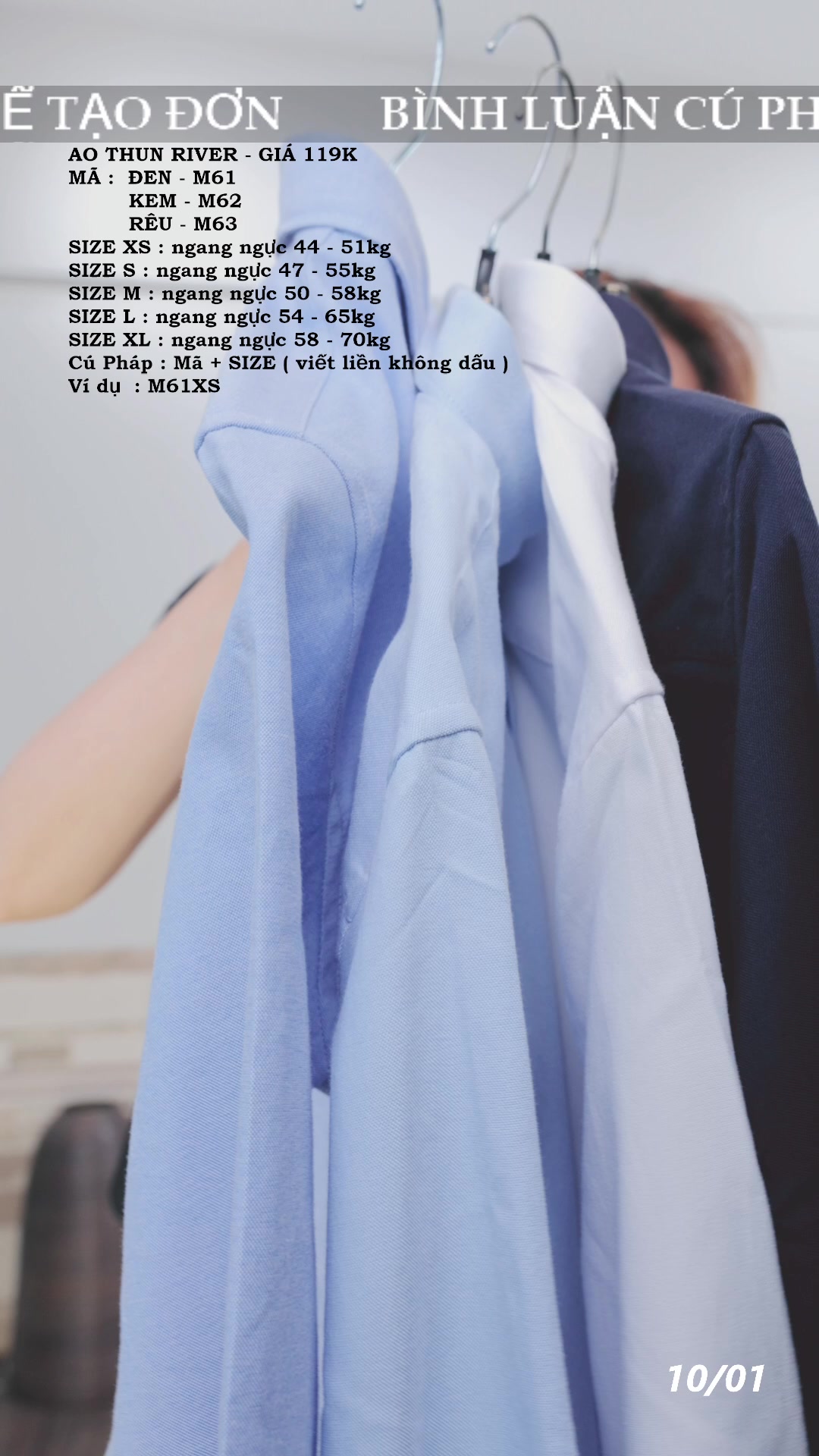 [🆕🇻🇳] NguyenKim ( nguyenkim.com ) – Hệ thống siêu thị điện máy Nguyễn Kim ♥️️ Top1Index 📚  Mỗi mùa Tết về là một lý do để “làm mới” tổ ấm
Đồ điện tử, điện máy nâng cấp gọn gàng, dùng khỏe cả năm chứ không riêng mấy ngày Tết
 Ghé Nguyễn Kim, để vi , shares-8✔️ , likes-30❤️️ , date-2026-01-10 21:03:21🇻🇳🇻🇳🇻🇳📰🆕