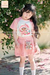 [🧸️🇻🇳] Lif Toys- Đồ chơi trí tuệ 🎈Top1Toys🧸️  Thay vì đưa bé chiếc điện thoại, tại sao không đưa con một cuốn sách bóc dán để con “bận rộn” hơn các bác nhỉ   #busybook  #dochoithongminh , shares-0✔️ , likes-0❤️️ , date-2026-01-13 02:54:23🇻🇳🇻🇳🇻🇳📰🆕