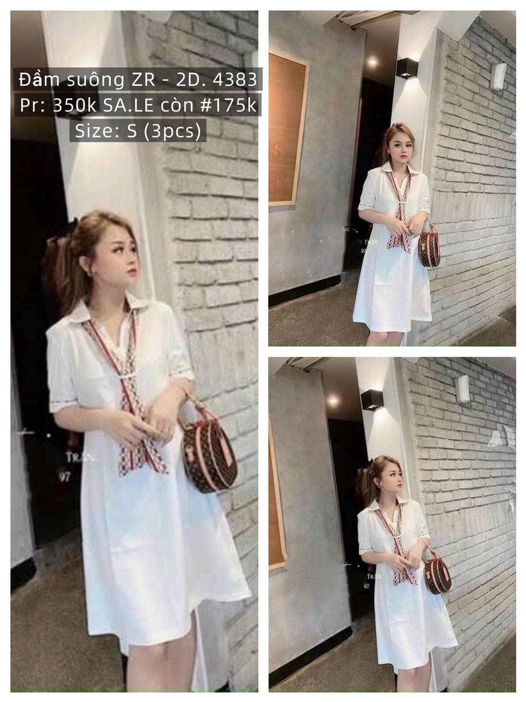 [🆕🇻🇳]  MamimO Shop – Hàng hiệu giá rẻ – Bán buôn – bán lẻ thời trang xuất khẩu trẻ em 🧑‍🧒❤️️👶⭐️ Năm nay hộp phi mã #hott dã man
E có set k rịu zá cực iu
 , shares-0✔️ , likes-1❤️️ , date-2026-01-09 19:59:09🇻🇳🇻🇳🇻🇳📰🆕