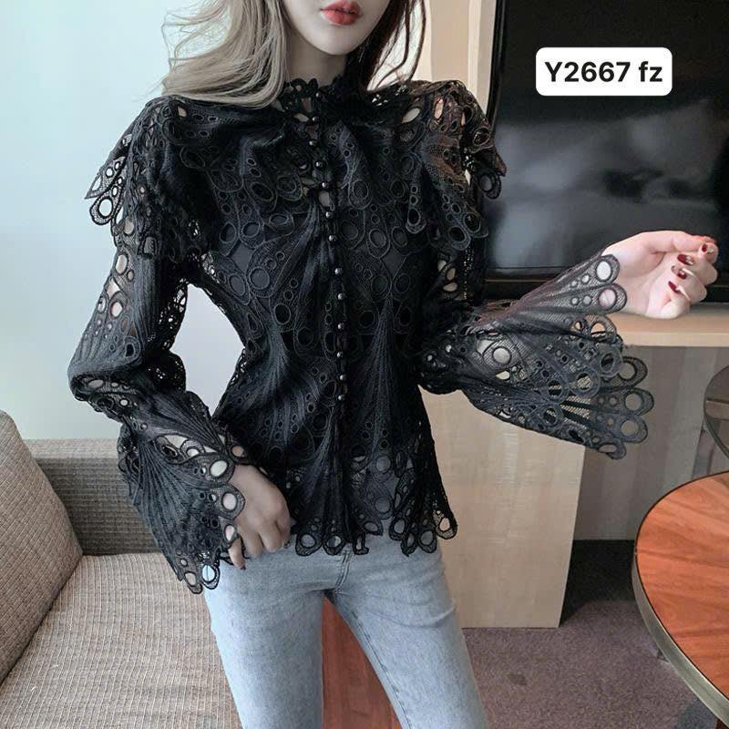 [🆕🇻🇳] Shop Đẹp VN VI – Trang phục – quần áo  [🆕Top1Vietnam🇻🇳] 👕 Top1Fashion 👗  MS MAI553
SALE SALE SALE ĐỒNG GIÁ CHỈ 99-119k/SẢN PHẨM HÀNG NGÀN MẪU MÃ. NHANH TAY LỰA NGAY HÔM NAY
 , shares-0✔️ , likes-0❤️️ , date-2026-01-17 14:00:01🇻🇳🇻🇳🇻🇳📰🆕